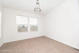 20255 E Stagecoach Trail, Mayer, AZ 86333 - Photo 9