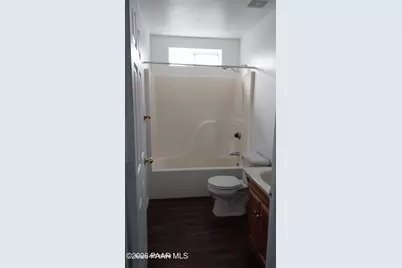 9751 E Magma Drive #B, Prescott Valley, AZ 86314 - Photo 11