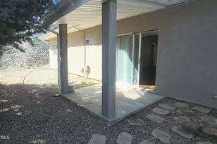 9751 E Magma Dr, Prescott Valley, AZ 86314 - Photo 5