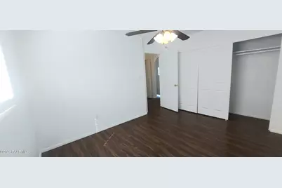 9751 E Magma Drive #B, Prescott Valley, AZ 86314 - Photo 3