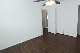 9751 E Magma Dr, Prescott Valley, AZ 86314 - Photo 3