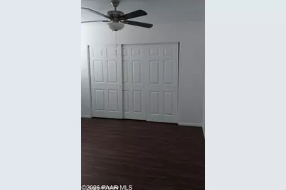 9751 E Magma Drive #B, Prescott Valley, AZ 86314 - Photo 9