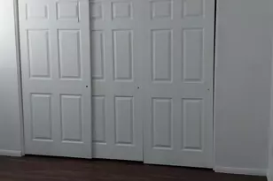 9751 E Magma Dr, Prescott Valley, AZ 86314 - Photo 9