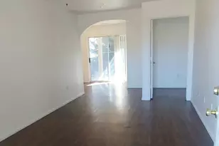 9751 E Magma Dr, Prescott Valley, AZ 86314 - Photo 1