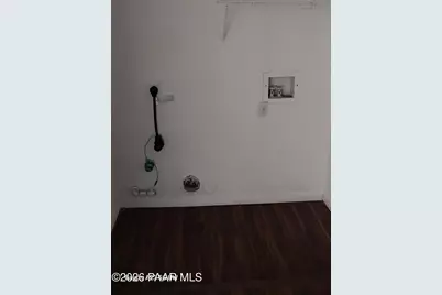 9751 E Magma Drive #B, Prescott Valley, AZ 86314 - Photo 13