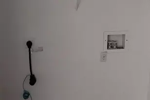 9751 E Magma Dr, Prescott Valley, AZ 86314 - Photo 13