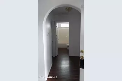 9751 E Magma Drive #B, Prescott Valley, AZ 86314 - Photo 7