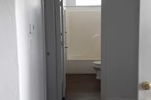 9751 E Magma Dr, Prescott Valley, AZ 86314 - Photo 7