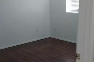 9751 E Magma Dr, Prescott Valley, AZ 86314 - Photo 17