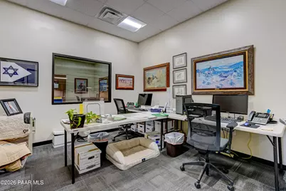 3600 N Glassford Hill Road, Prescott Valley, AZ 86314 - Photo 15