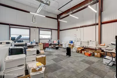 3600 N Glassford Hill Road, Prescott Valley, AZ 86314 - Photo 9