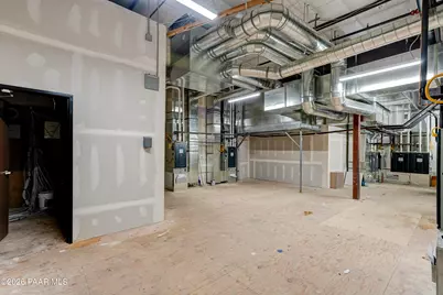 3600 N Glassford Hill Road, Prescott Valley, AZ 86314 - Photo 23