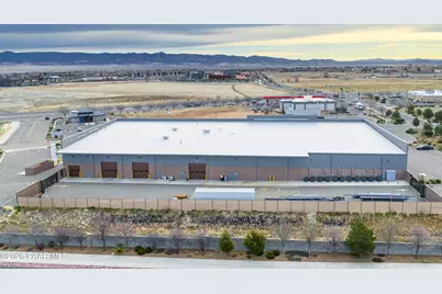 3600 N Glassford Hill Road, Prescott Valley, AZ 86314 - Photo 5