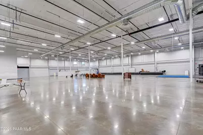 3600 N Glassford Hill Road, Prescott Valley, AZ 86314 - Photo 21