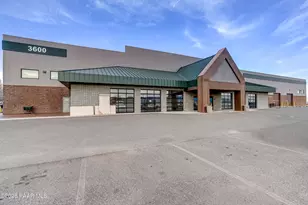 3600 N Glassford Hill Rd, Prescott Valley, AZ 86314 - Photo 1