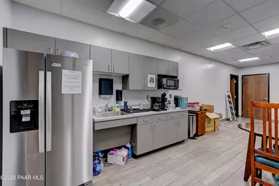 3600 N Glassford Hill Road, Prescott Valley, AZ 86314 - Photo 7