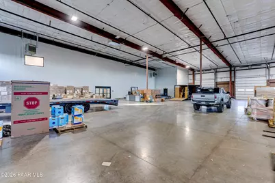 3600 N Glassford Hill Road, Prescott Valley, AZ 86314 - Photo 25