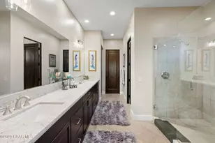 5885 W Maddie Ln, Prescott, AZ 86305 - Photo 37