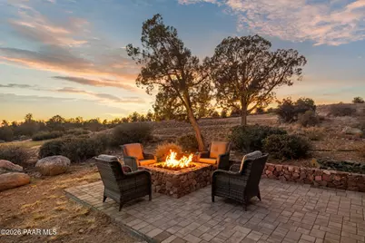 5885 W Maddie Lane, Prescott, AZ 86305 - Photo 55