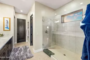 5885 W Maddie Ln, Prescott, AZ 86305 - Photo 39