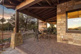 5885 W Maddie Ln, Prescott, AZ 86305 - Photo 51