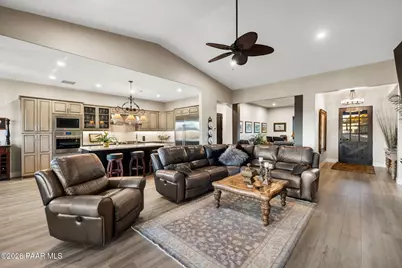 5885 W Maddie Lane, Prescott, AZ 86305 - Photo 23