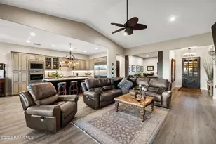 5885 W Maddie Ln, Prescott, AZ 86305 - Photo 23