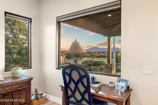 5885 W Maddie Ln, Prescott, AZ 86305 - Photo 33