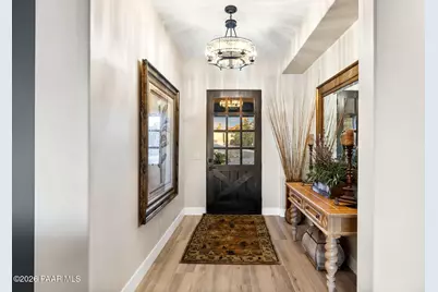 5885 W Maddie Lane, Prescott, AZ 86305 - Photo 9