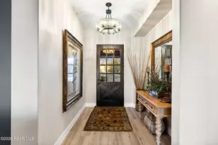 5885 W Maddie Ln, Prescott, AZ 86305 - Photo 9