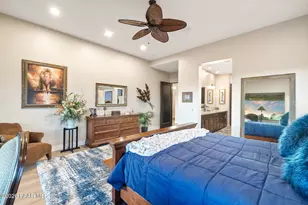 5885 W Maddie Ln, Prescott, AZ 86305 - Photo 35