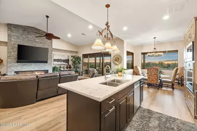 5885 W Maddie Lane, Prescott, AZ 86305 - Photo 27