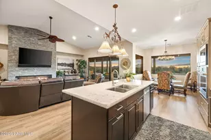 5885 W Maddie Ln, Prescott, AZ 86305 - Photo 27