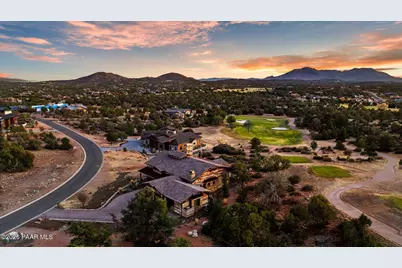 5885 W Maddie Lane, Prescott, AZ 86305 - Photo 63