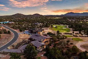 5885 W Maddie Ln, Prescott, AZ 86305 - Photo 63