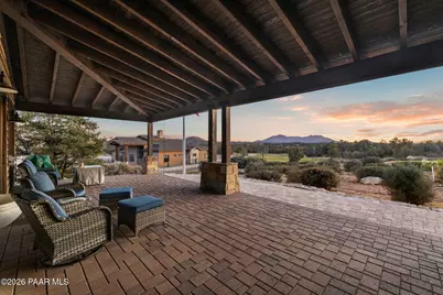 5885 W Maddie Lane, Prescott, AZ 86305 - Photo 49