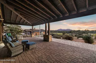 5885 W Maddie Ln, Prescott, AZ 86305 - Photo 49