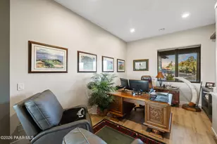 5885 W Maddie Ln, Prescott, AZ 86305 - Photo 15