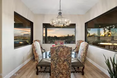 5885 W Maddie Lane, Prescott, AZ 86305 - Photo 31