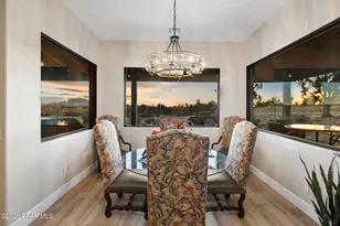 5885 W Maddie Ln, Prescott, AZ 86305 - Photo 31