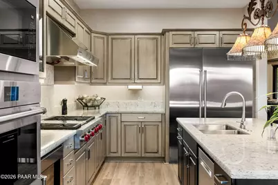 5885 W Maddie Lane, Prescott, AZ 86305 - Photo 29