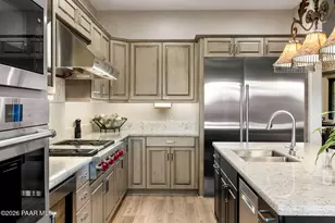 5885 W Maddie Ln, Prescott, AZ 86305 - Photo 29