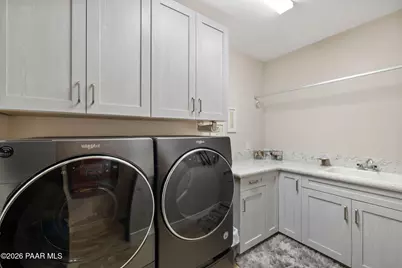 5885 W Maddie Lane, Prescott, AZ 86305 - Photo 47