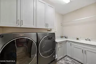 5885 W Maddie Ln, Prescott, AZ 86305 - Photo 47