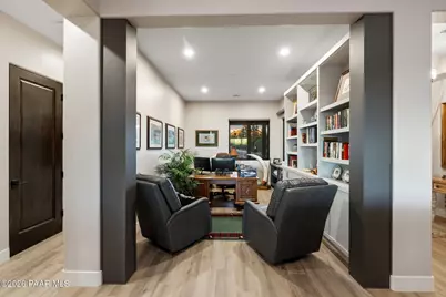 5885 W Maddie Lane, Prescott, AZ 86305 - Photo 13