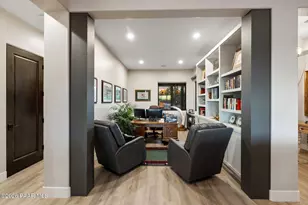 5885 W Maddie Ln, Prescott, AZ 86305 - Photo 13