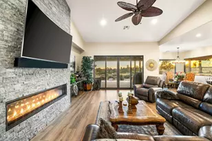 5885 W Maddie Ln, Prescott, AZ 86305 - Photo 17