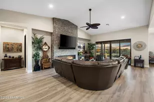 5885 W Maddie Ln, Prescott, AZ 86305 - Photo 19