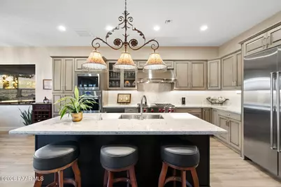 5885 W Maddie Lane, Prescott, AZ 86305 - Photo 25