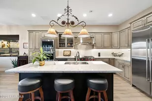 5885 W Maddie Ln, Prescott, AZ 86305 - Photo 25